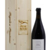 MAGNUM Monsieur Pinot Noir – Cassetta in legno Prime Alture Winery